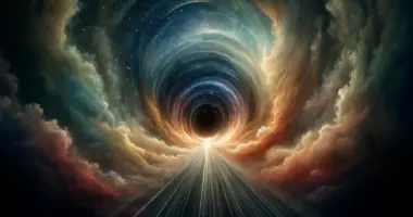 tunel islamski sanovnik