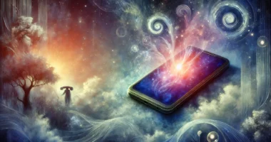 telefon islamski sanovnik