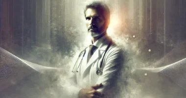 doktor islamski sanovnik
