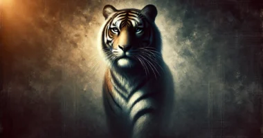 tigar islamski sanovnik